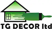 TG Decor Ltd Logo