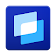 ShareLink icon