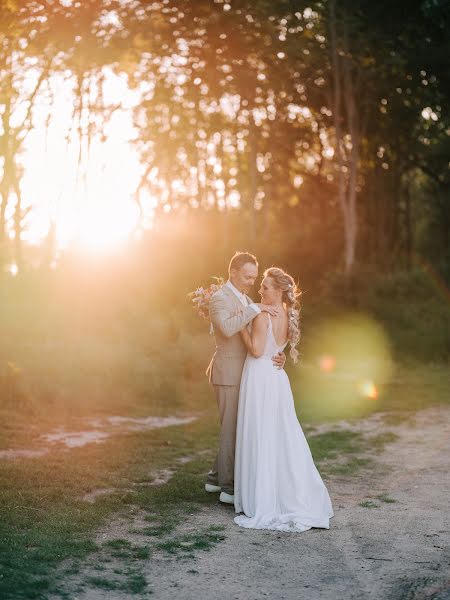 Photographe de mariage Angie Peralta (angieperalta). Photo du 17 janvier