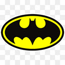 Batman and Robin Wallpapers New Tab