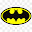 Batman and Robin Wallpapers New Tab