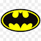 Batman and Robin Wallpapers New Tab