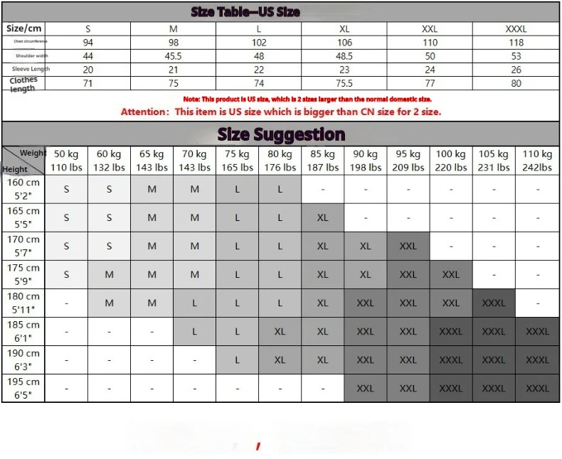 Title 1, Mens Slub Cotton Casual Solid Color Short Slee...