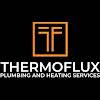 Thermoflux Logo