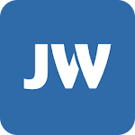 JW org Apk