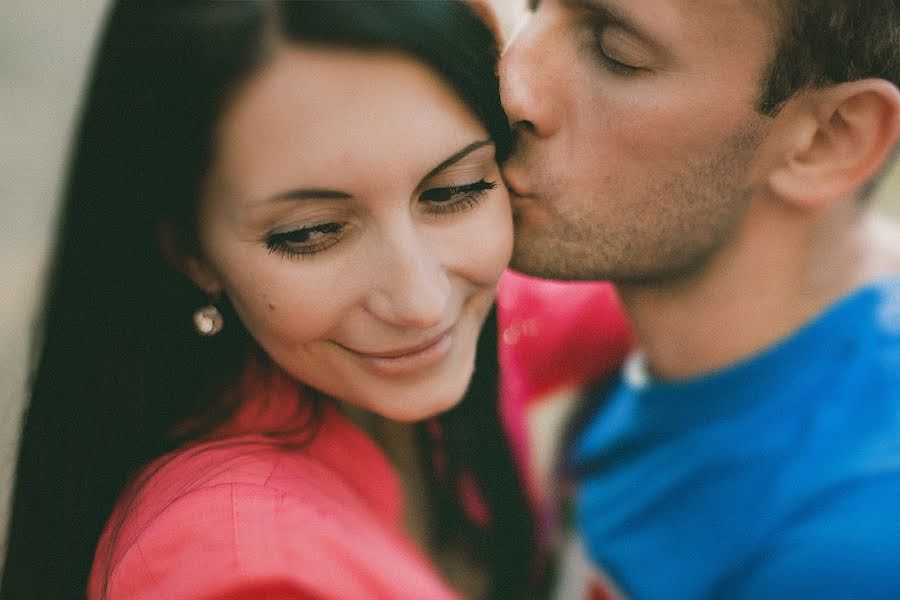 Düğün fotoğrafçısı Mariya Matyukhina (marryme). 22 Ağustos 2015 fotoları