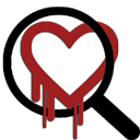 Heartbleed Search