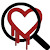 Heartbleed Search