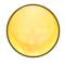 Logo položky 3D Solar System Simulator