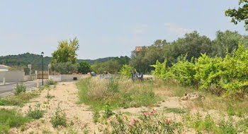 terrain à Peypin-d'Aigues (84)