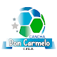 Cancha Don Carmelo Download on Windows