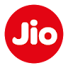 MyJio: For Everything Jio icon