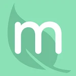 Cover Image of 下载 Musely 6.3.0 APK