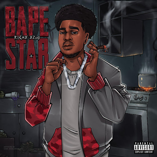 hellstar-youtube-music