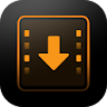 Video downloader - Download fo icon