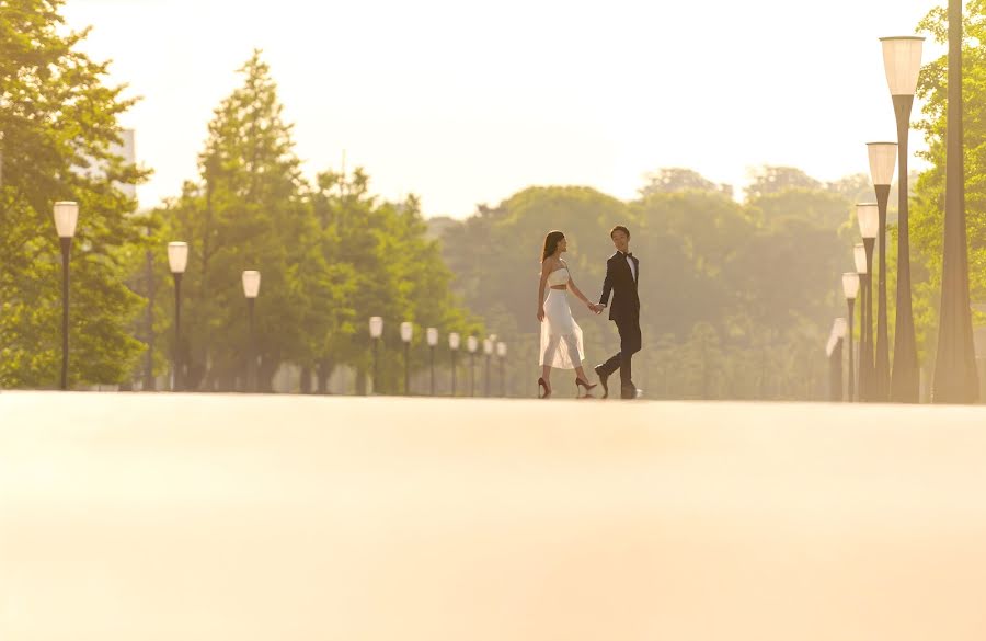 Fotógrafo de casamento Tracey Taylor (taylor). Foto de 31 de julho 2017