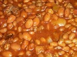 Texas-Style Baked Beans was pinched from <a href="http://allrecipes.com/Recipe/Texas-Style-Baked-Beans/Detail.aspx" target="_blank">allrecipes.com.</a>