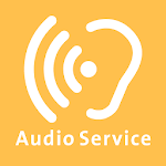 Cover Image of Download Audio Service Smart Direct 2.4.2.765 APK