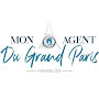 MON AGENT DU GRAND-PARIS