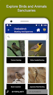 Chelyabinsk- Travel & Explore(圖5)-速報App