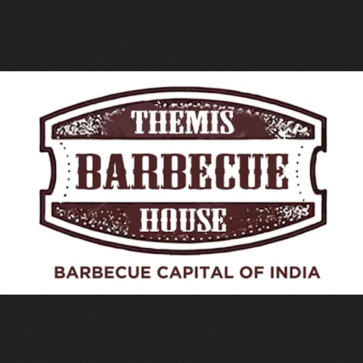 Themis Barbeque House