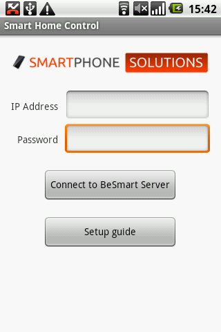 免費下載工具APP|Smart home remote control app開箱文|APP開箱王