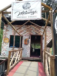 Cafe Melange photo 1