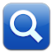 Item logo image for Woodr Search Page