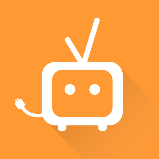 Tubi TV avatar image