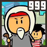 Cover Image of Download 카툰999 1.62 APK