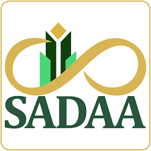 Download Sadaa Infratech For PC Windows and Mac