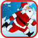 Flappy Santa Christmas Download on Windows