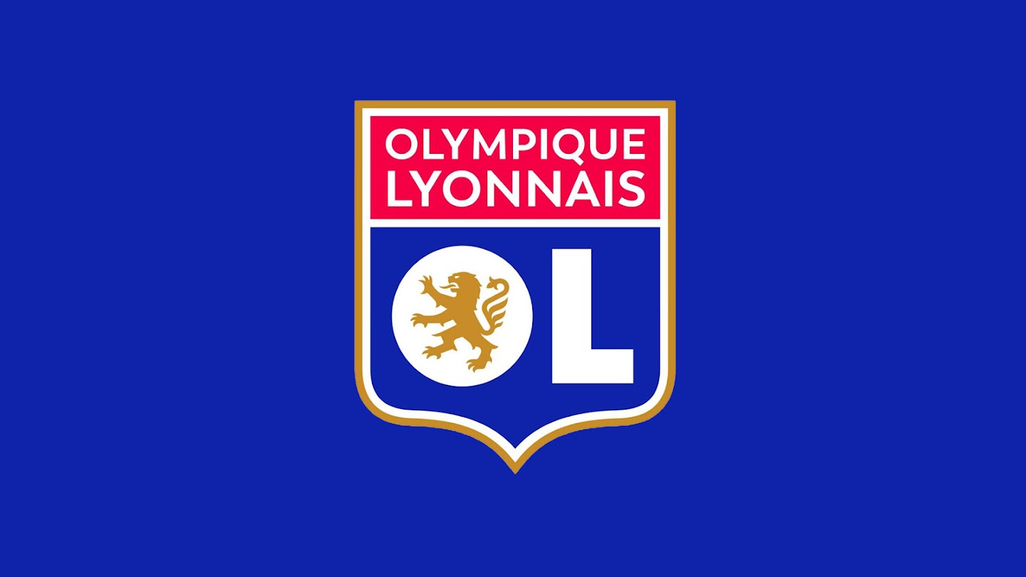 Watch Olympique Lyonnais online