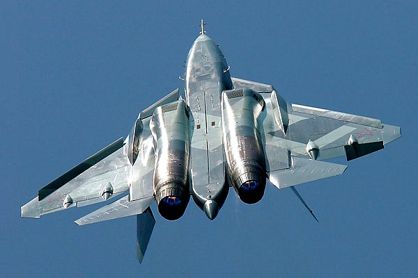 Stíhač PAK-FA.jpg