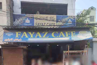 Fayaz Cafe & Biryani photo 1