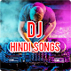 Download DJ Hindi Old Remix Songs For PC Windows and Mac 1.0