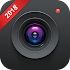 HD Camera1.8.4 (Mod Ad-Free)