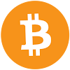 Flappy Bitcoin icon