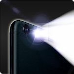 Cover Image of ダウンロード Flashlight Ultra White LED Torch 1.4 APK