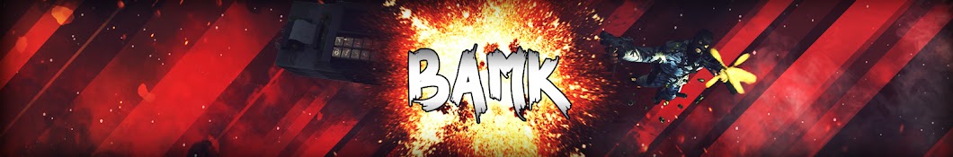 BamK Banner