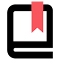 Item logo image for EventLibrary