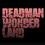 Deadman Wonderland Wallpapers Theme New Tab