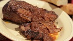 Mario Batali's Red Wine Braised Brisket was pinched from <a href="http://beta.abc.go.com/shows/the-chew/recipes/Red-Wine-Braised-Brisket-Mario-Batali?printable=1" target="_blank">beta.abc.go.com.</a>