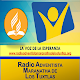 Download Radio Adventista Maranatha de los Tuxtlas For PC Windows and Mac 1