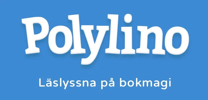 Polylino