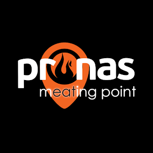 Download Prunas For PC Windows and Mac