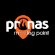 Download Prunas For PC Windows and Mac 4.6.5