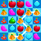 Download Fresh Candy Match 3 For PC Windows and Mac 1.6