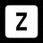 Z Encoder/Decoder icon