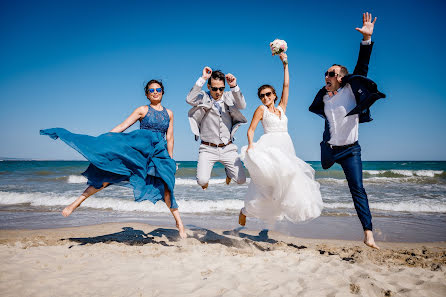 Wedding photographer Maks Bukovski (maxbukovski). Photo of 21 September 2020